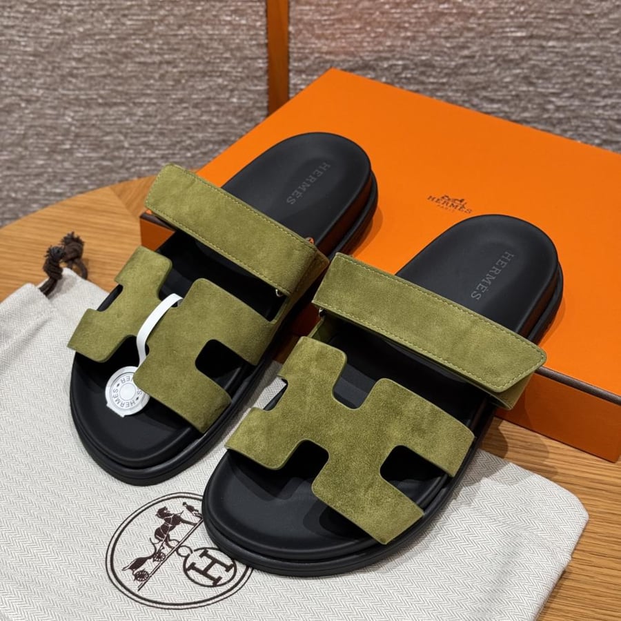 HERMES