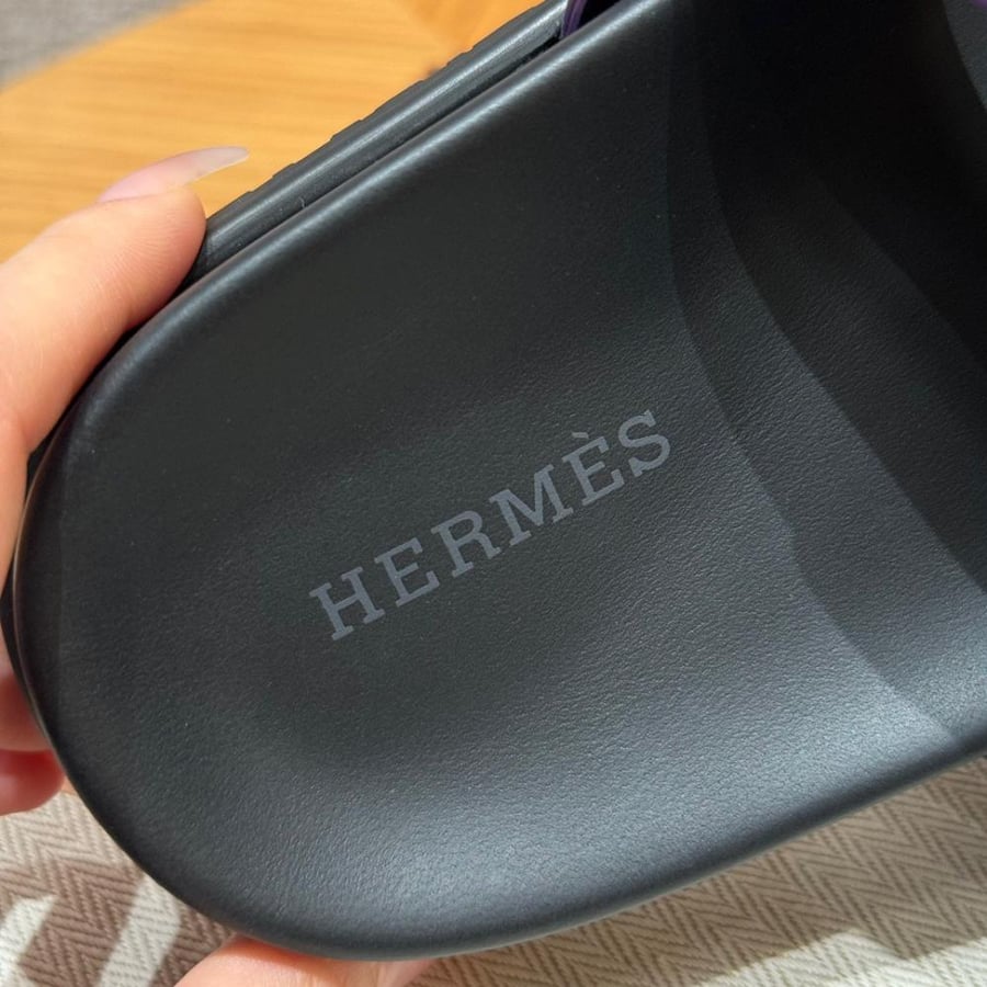 HERMES