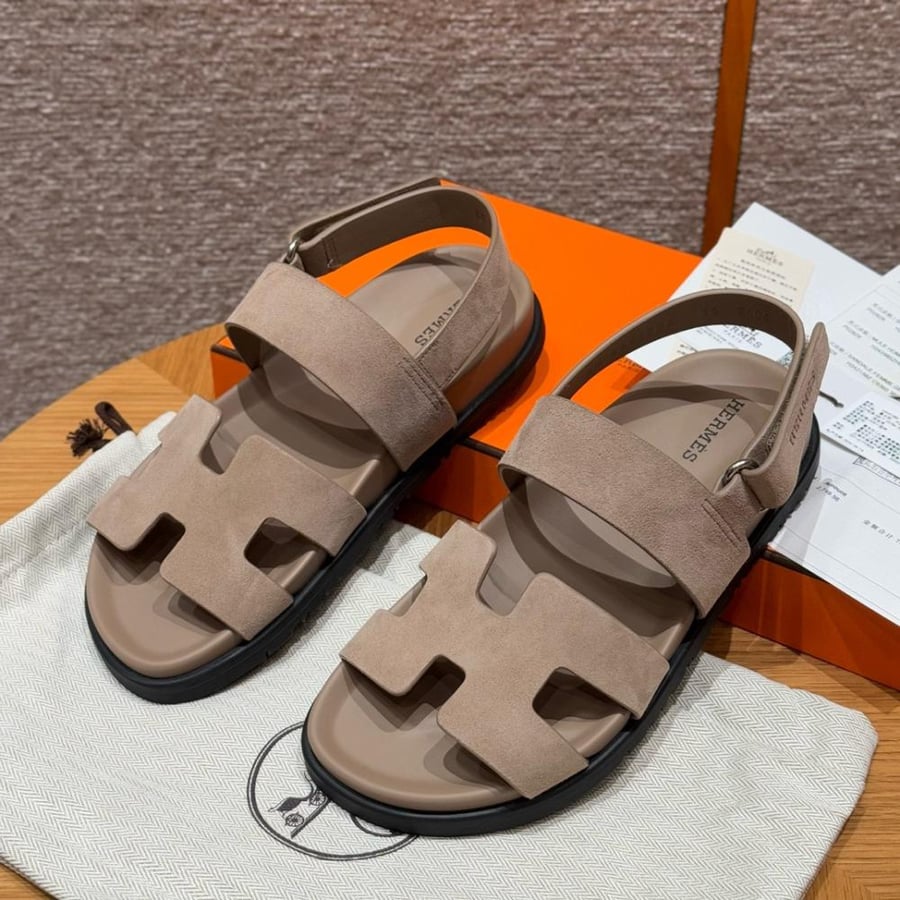 HERMES