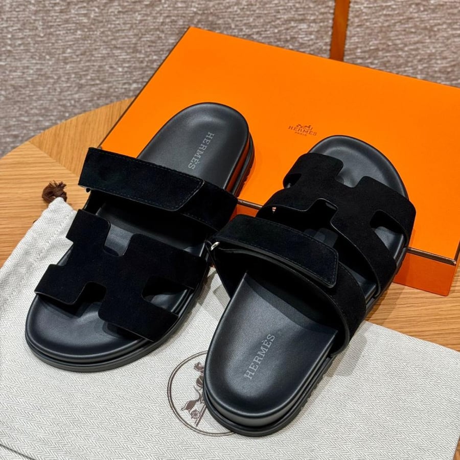 HERMES