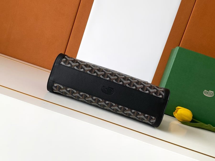 GOYARD