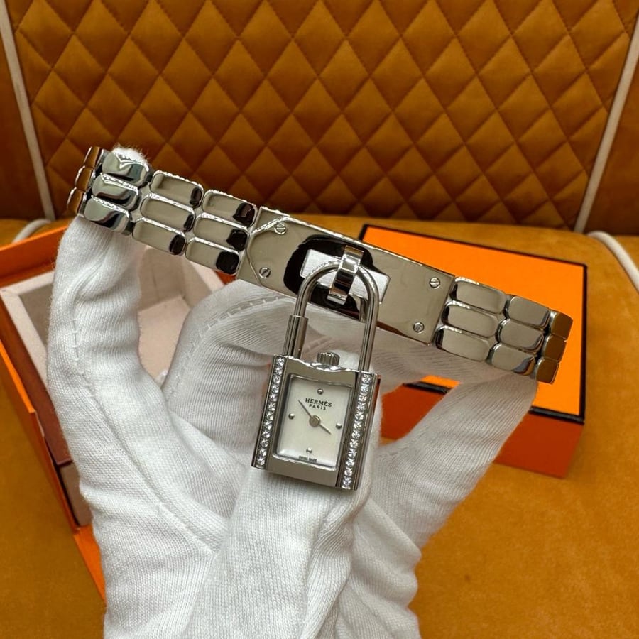 HERMES