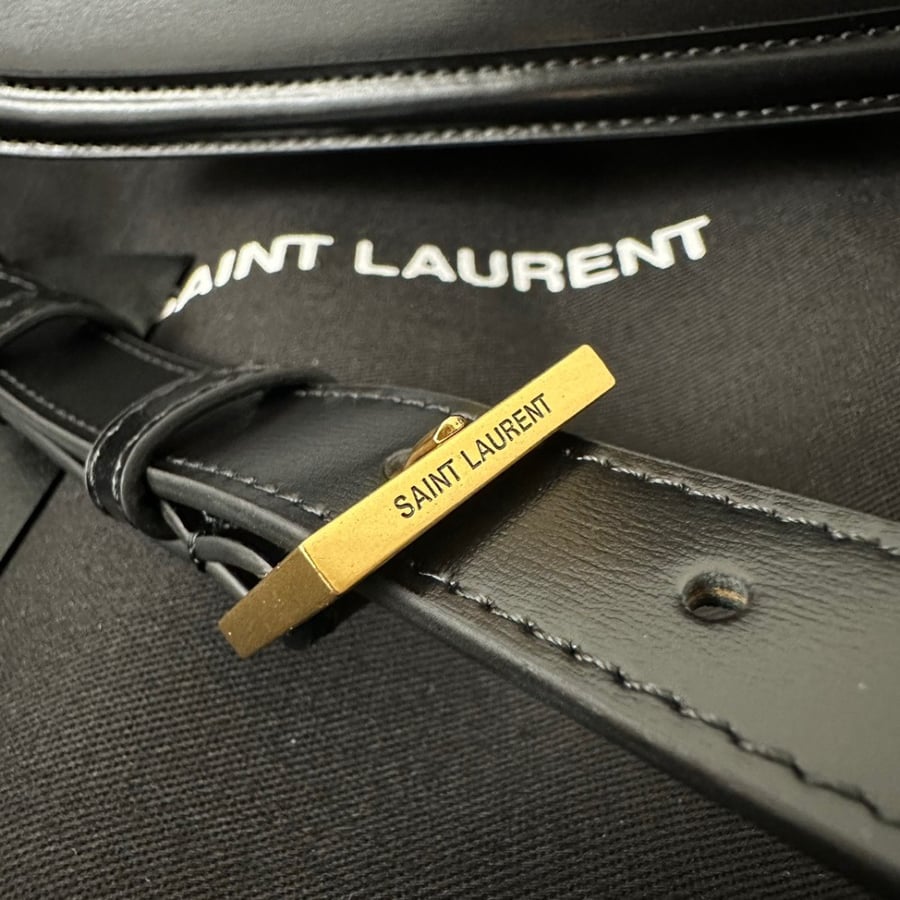 SAINT LAURENT