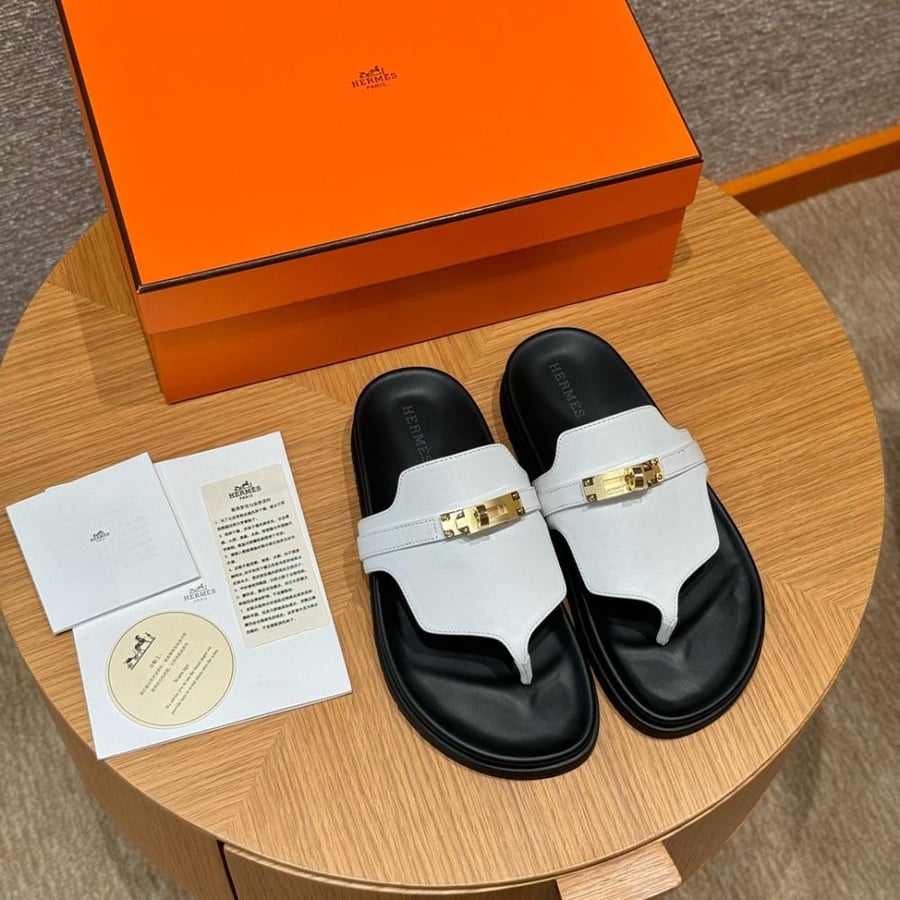 HERMES