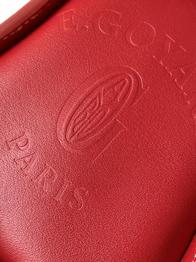 GOYARD