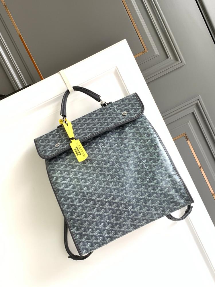 GOYARD
