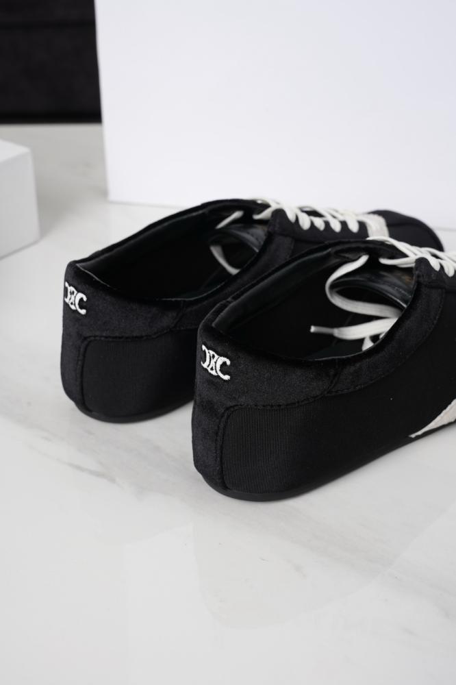 CELINE