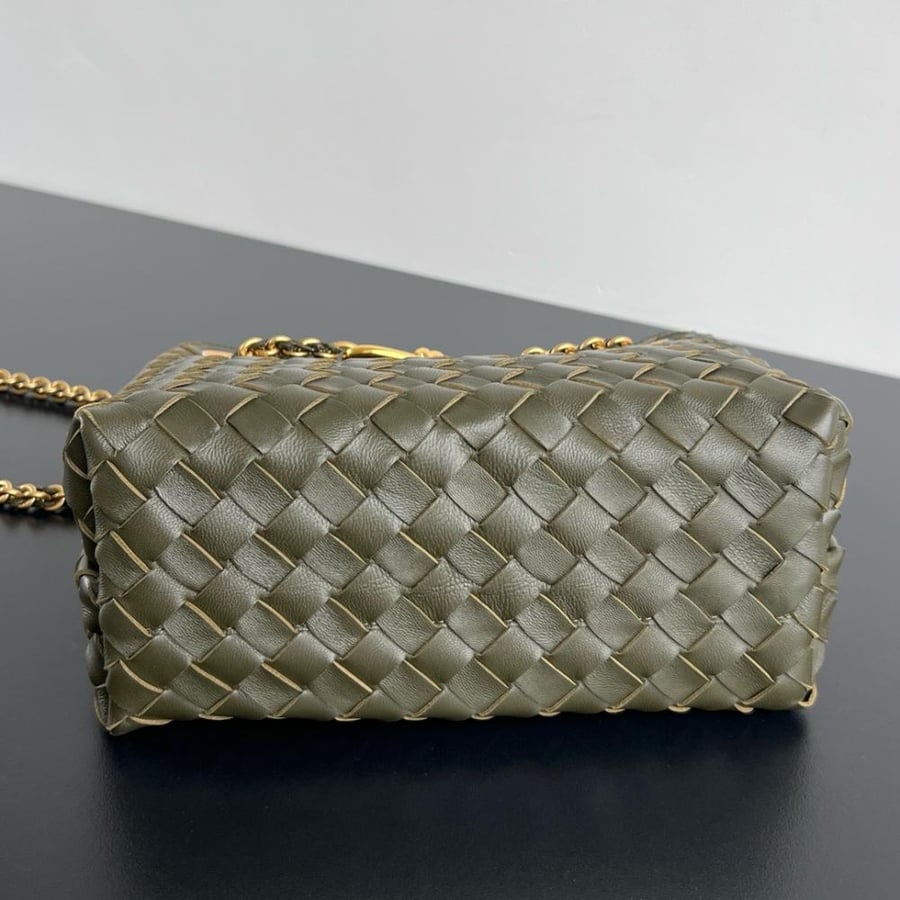 BOTTEGA