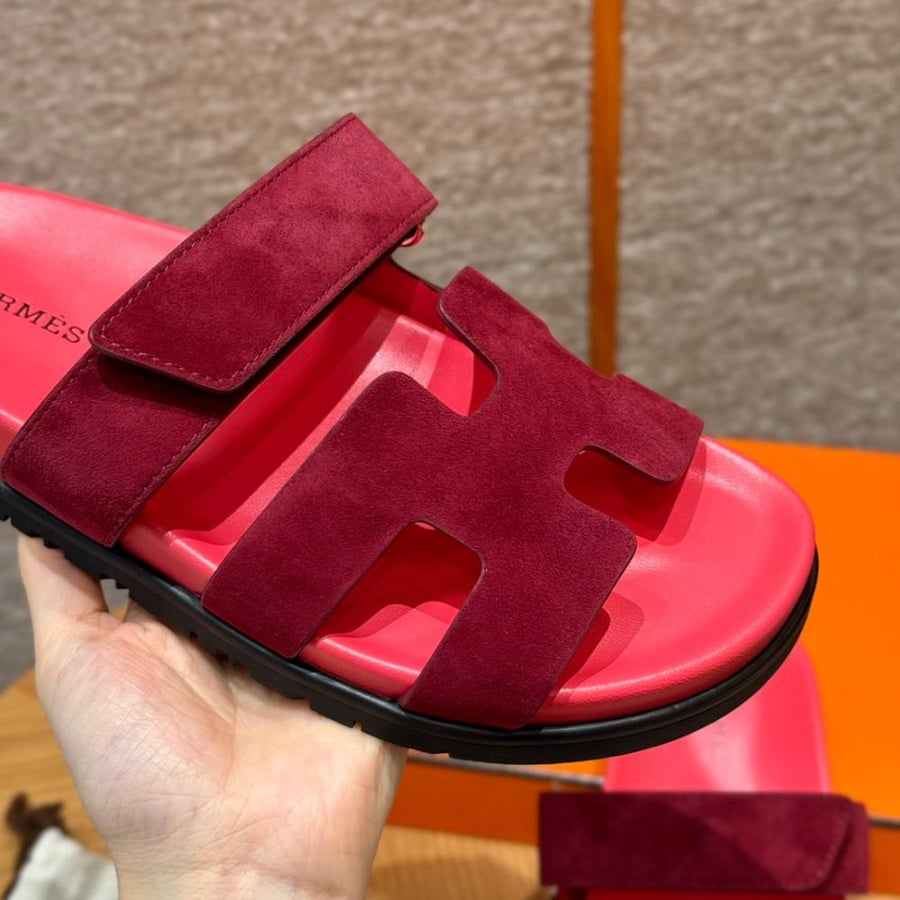 HERMES
