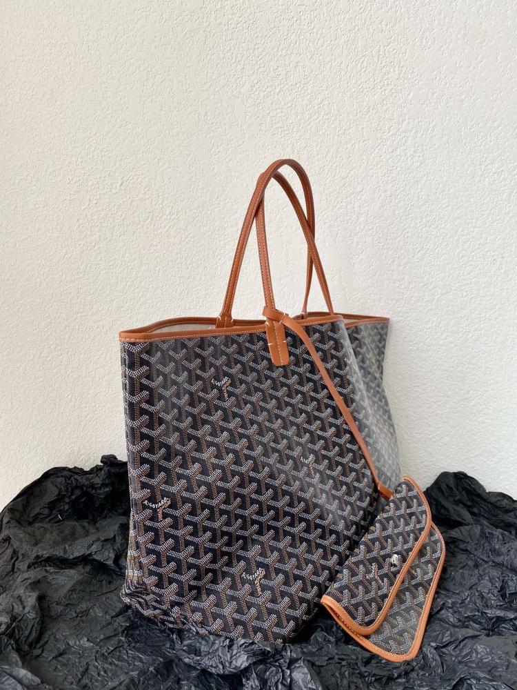 Goyard tote-PM
