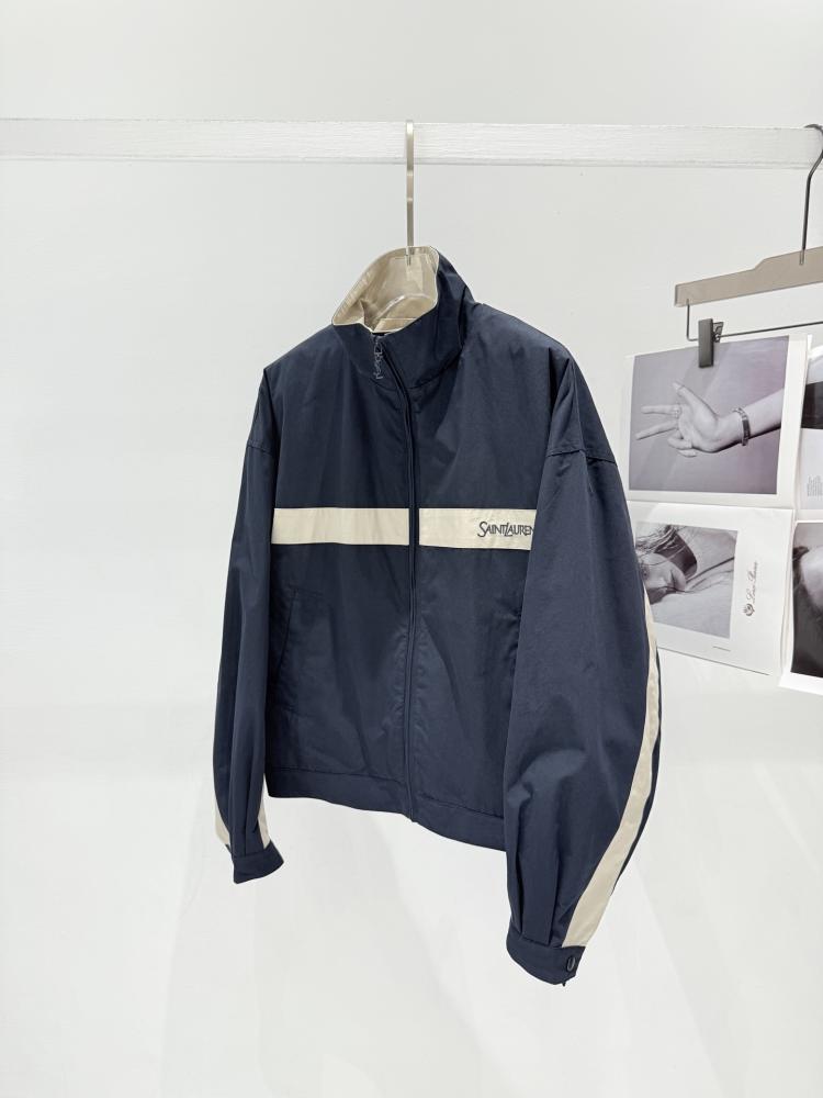 YSL
