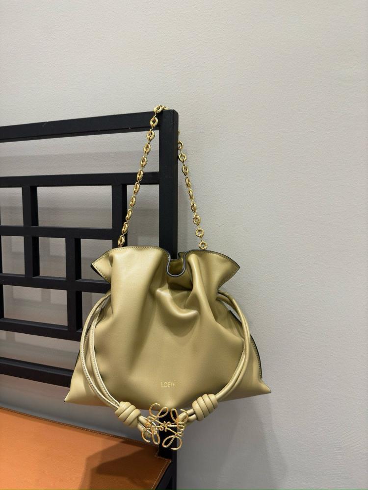 LOEWE