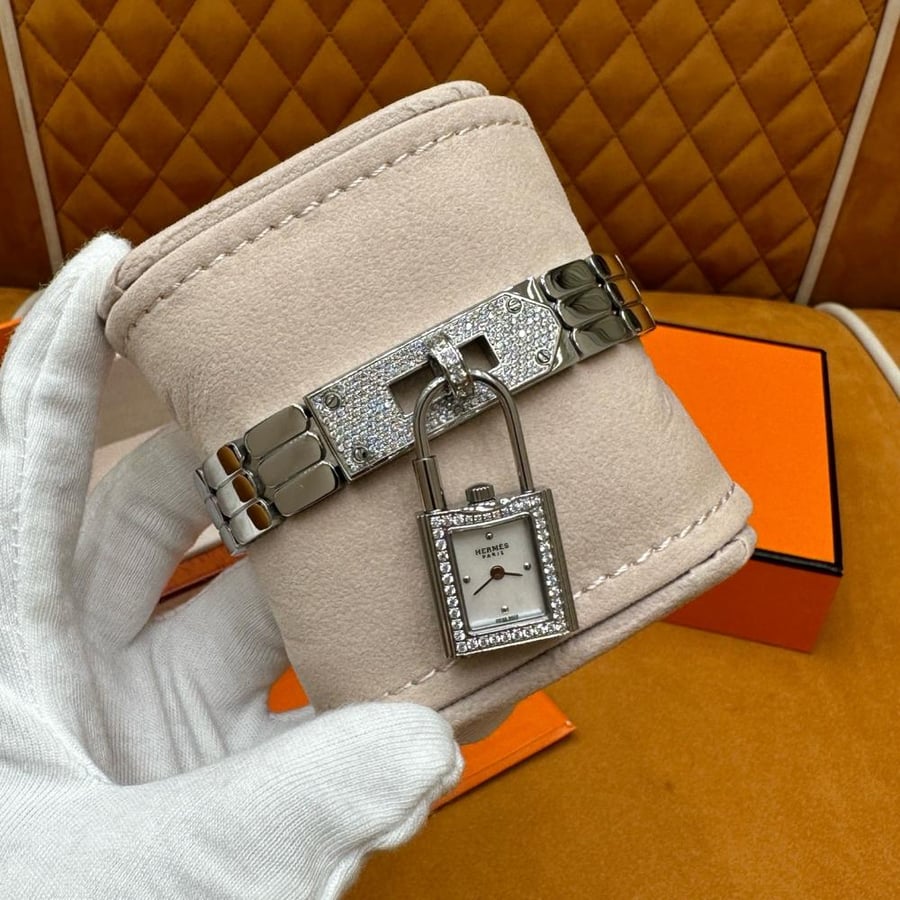 HERMES
