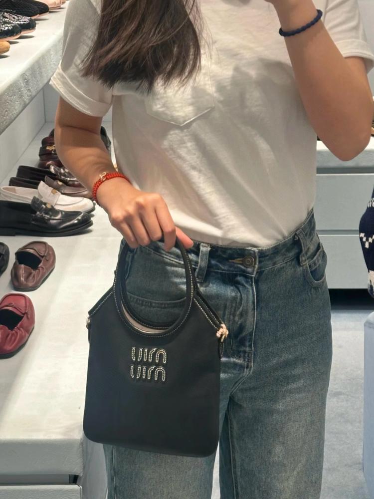 MIU MIU