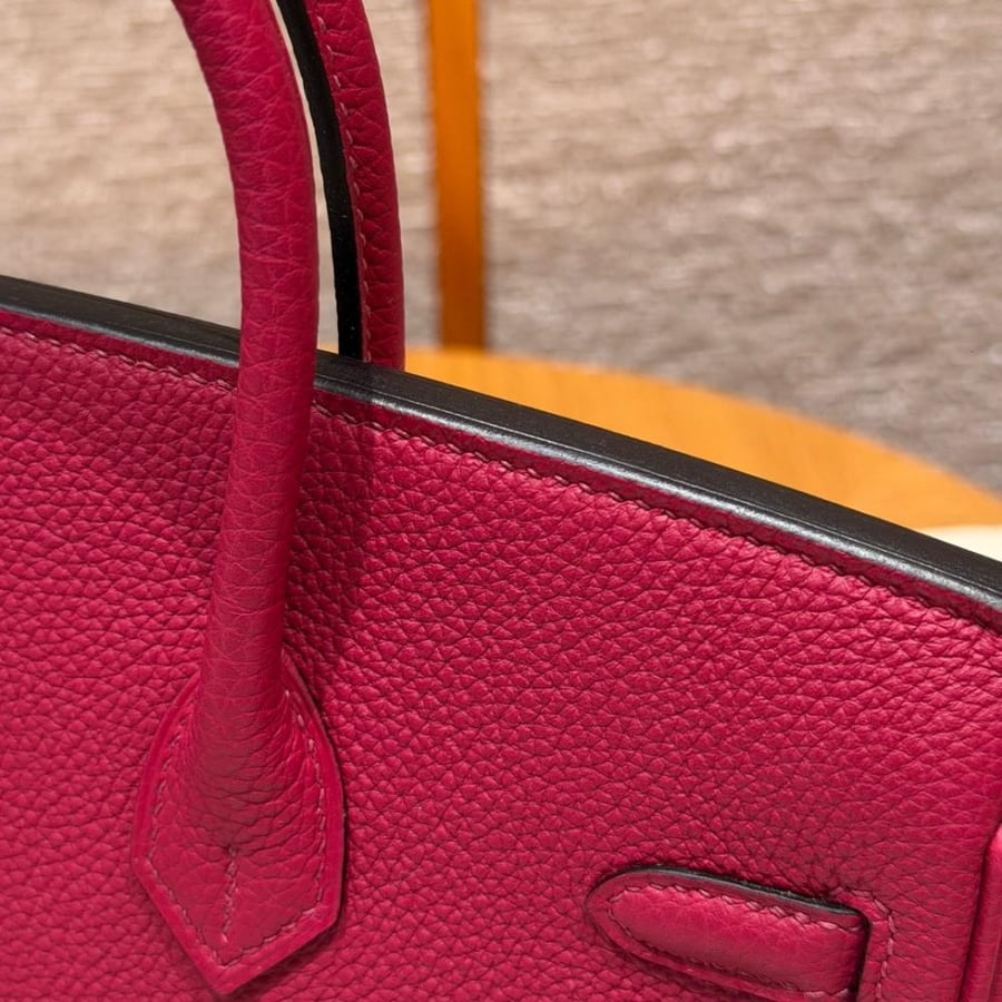 HERMES -Birkin