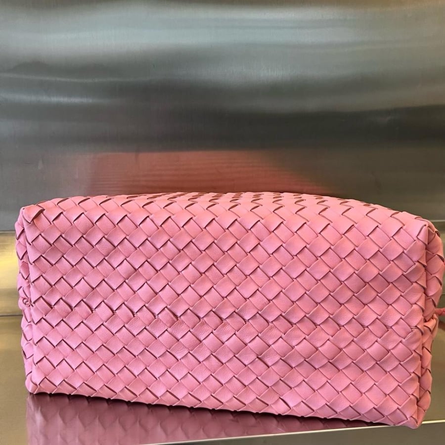 BOTTEGA