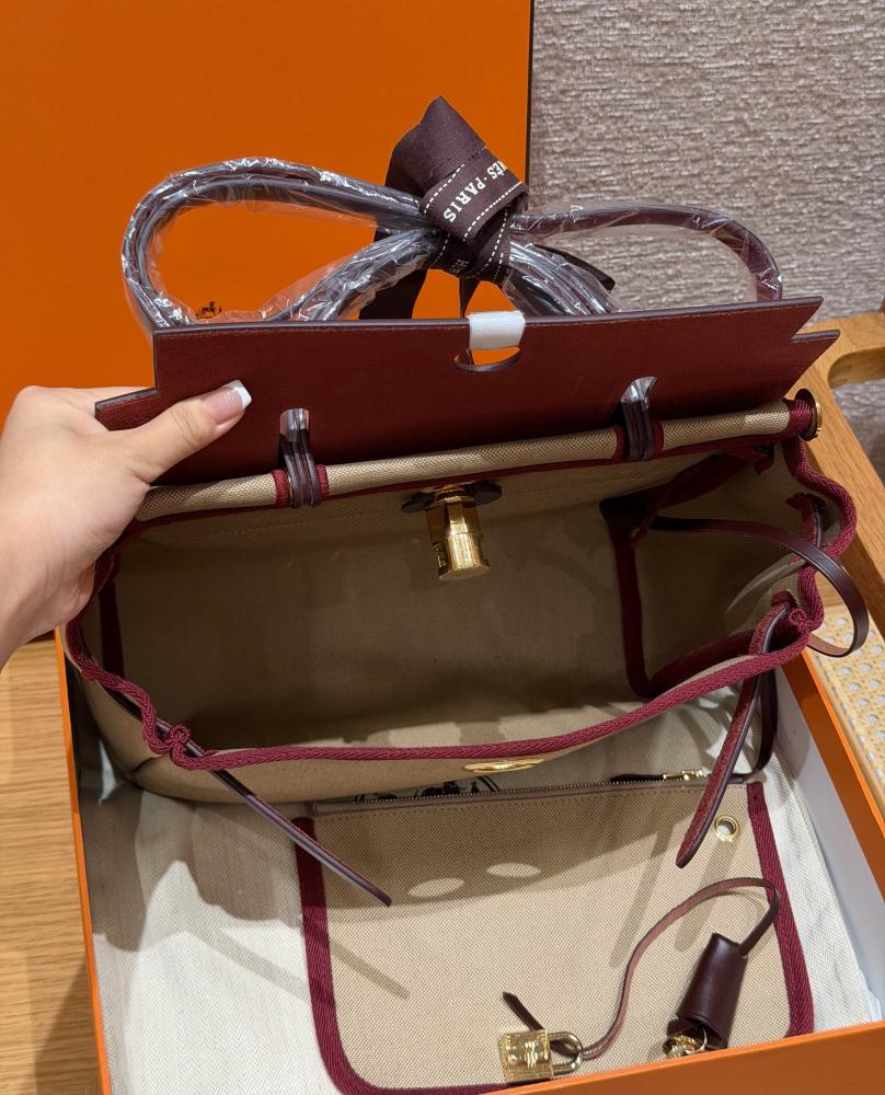HERMES