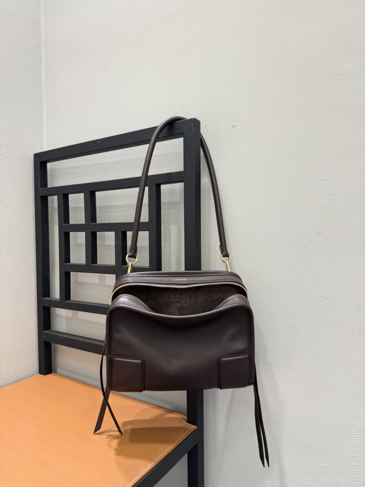 LOEWE