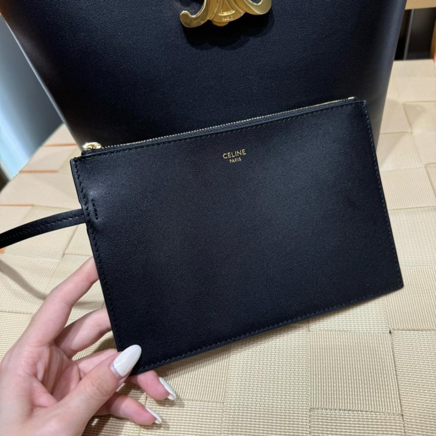 CELINE