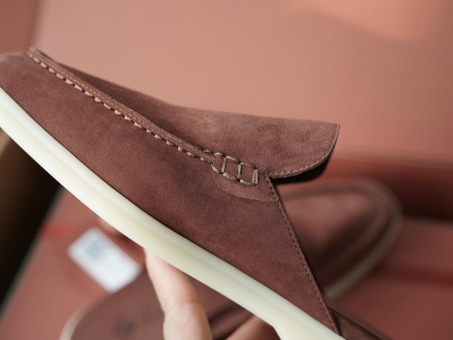 LORO PIANA