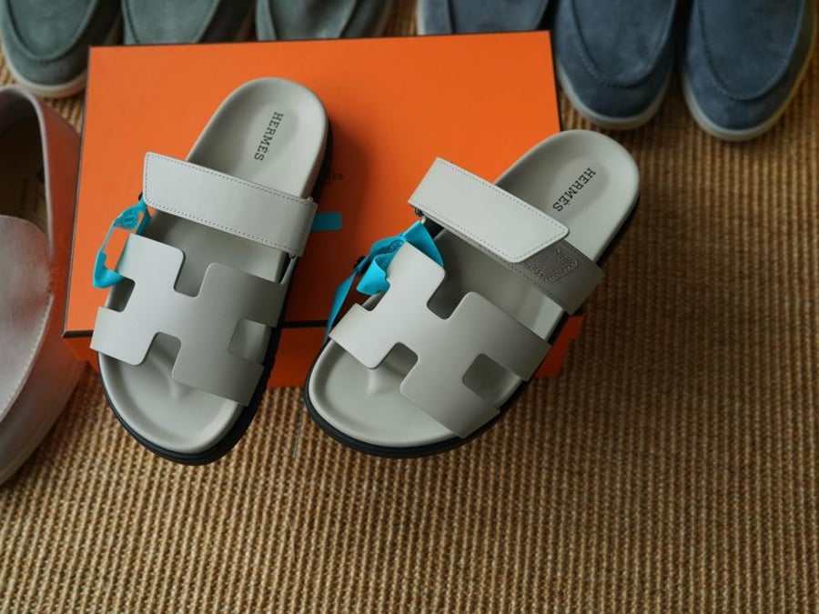 HERMES