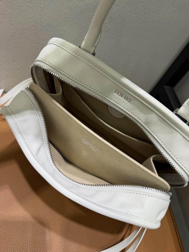 LOEWE