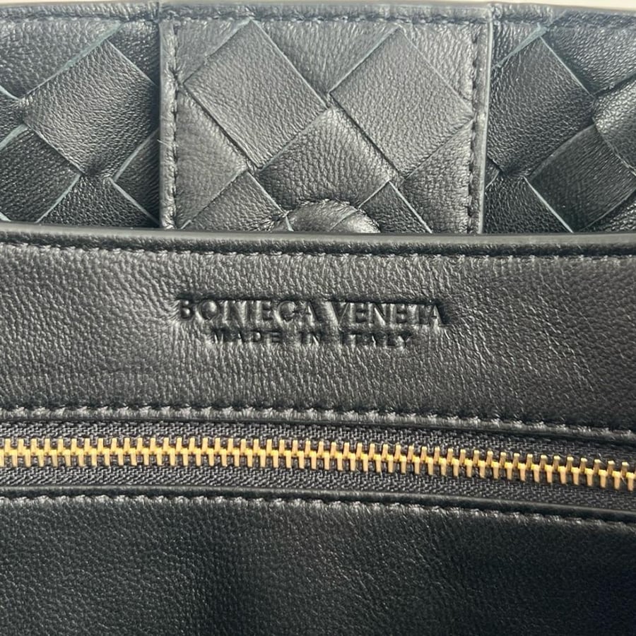 BOTTEGA
