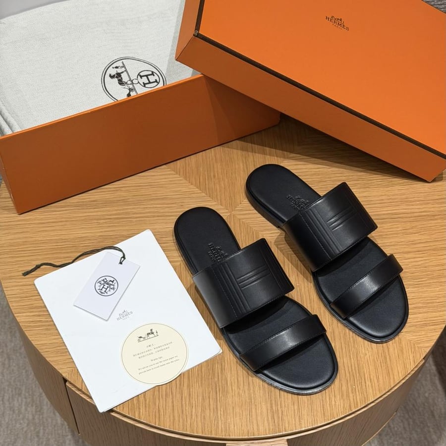 HERMES