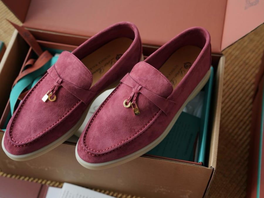 Loro piana