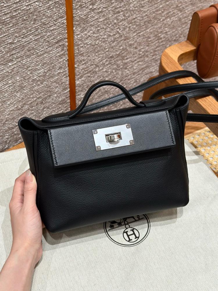 HERMES- 29. CM