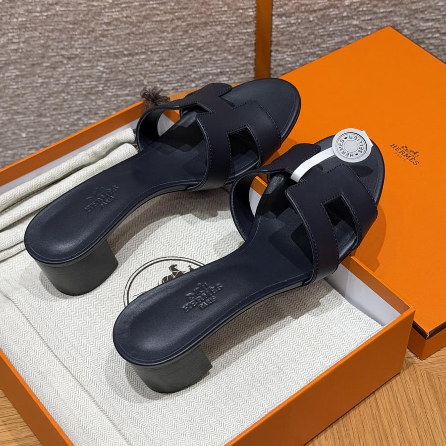 HERMES