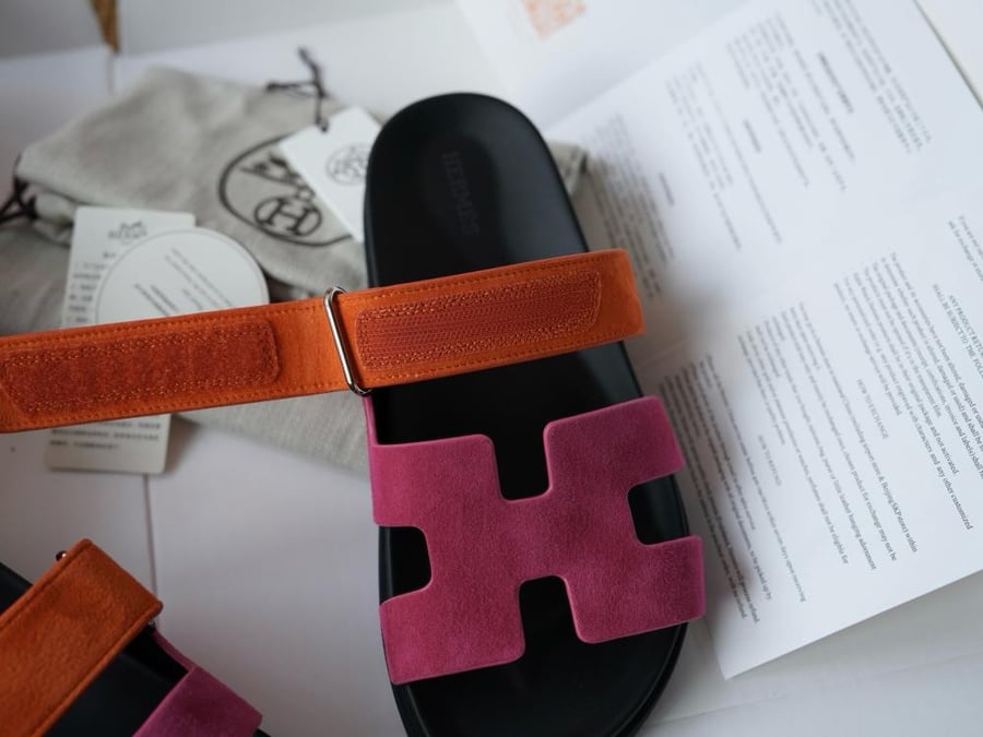HERMES