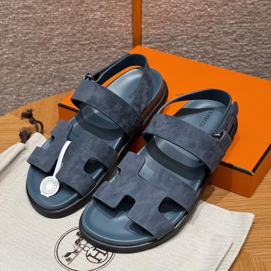 HERMES