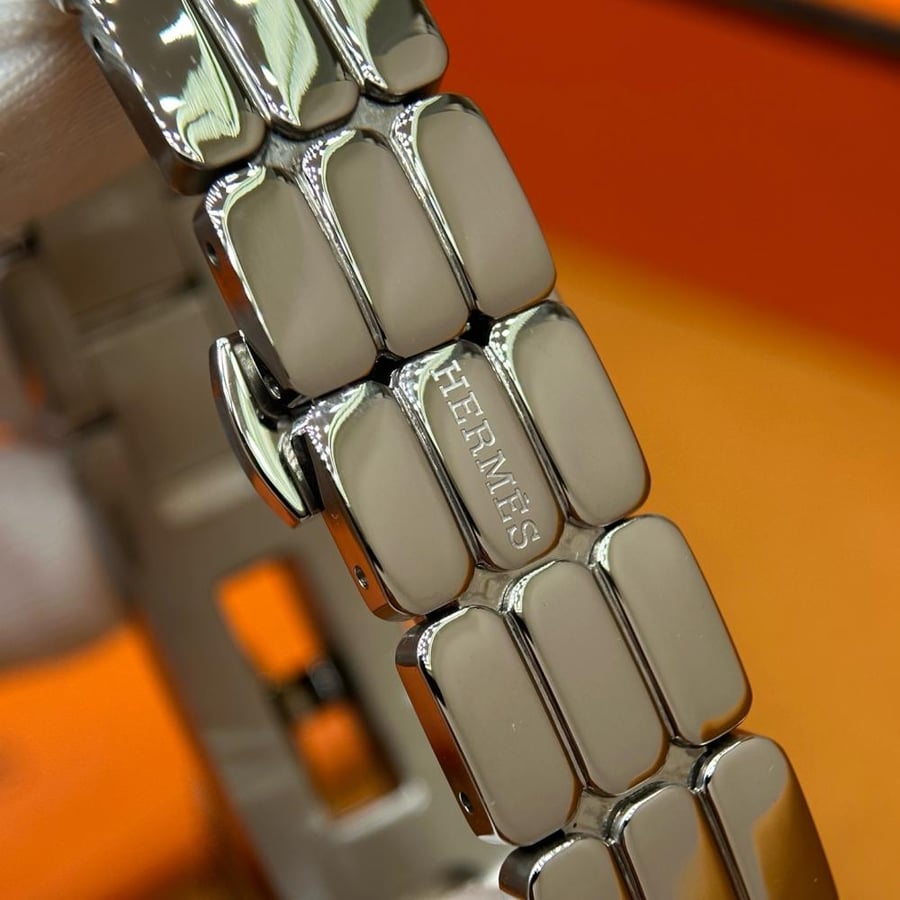 HERMES