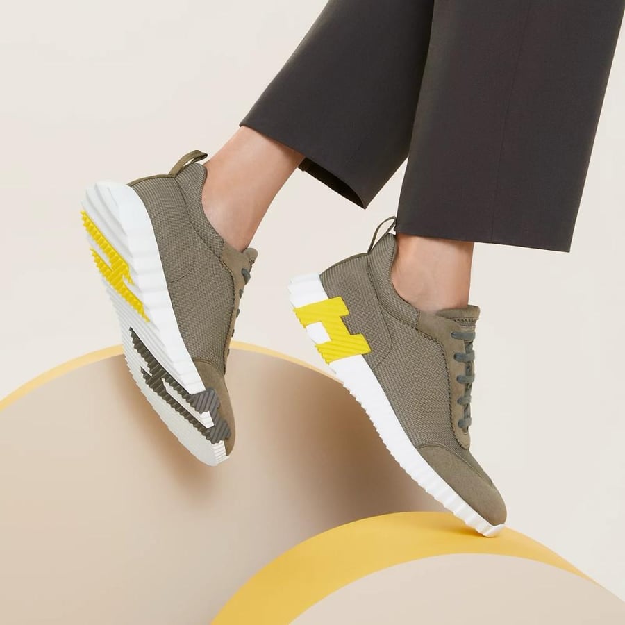 HERMES