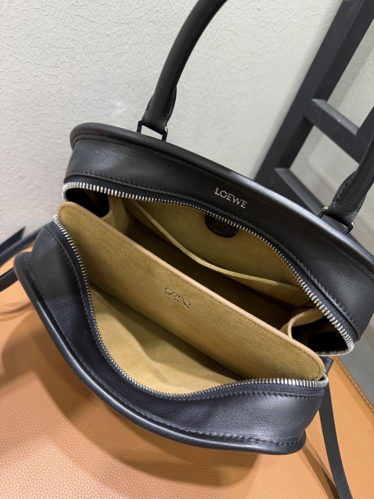LOEWE