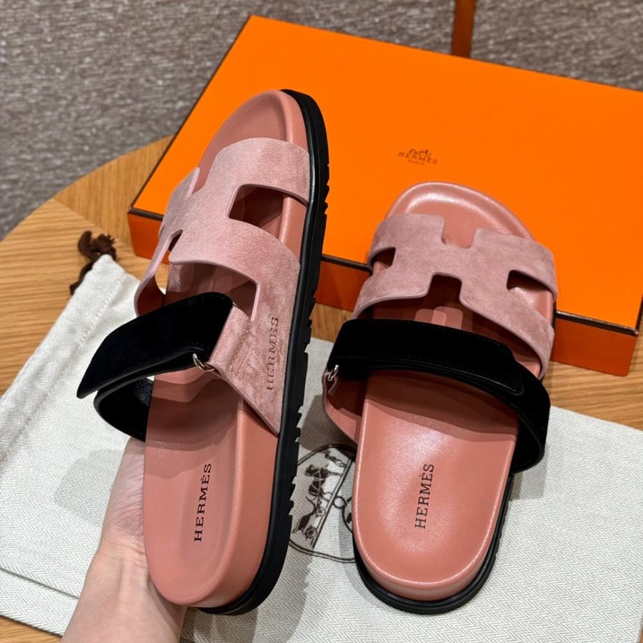 HERMES
