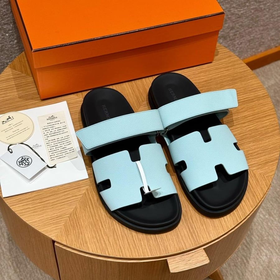 HERMES