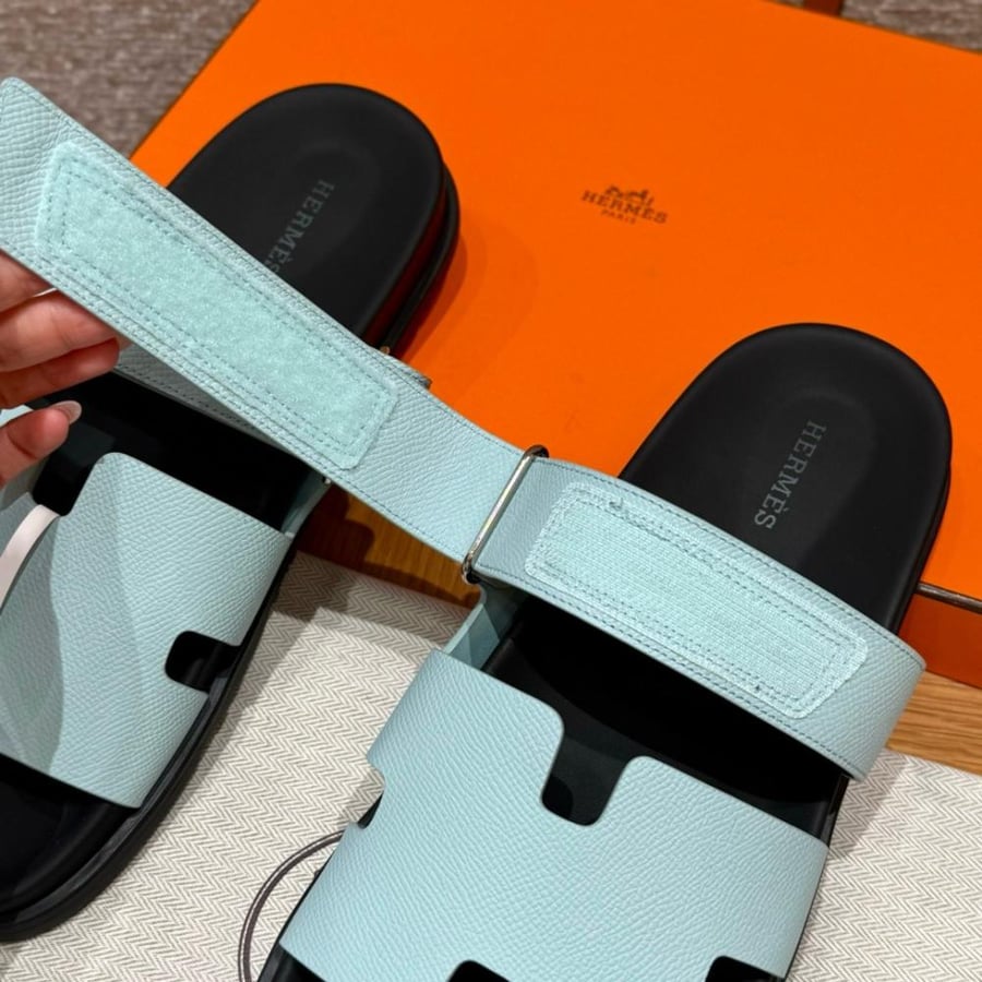 HERMES