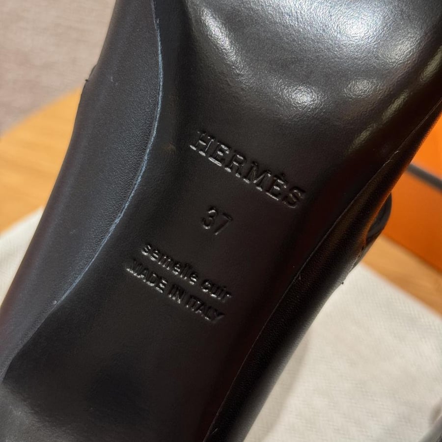 HERMES
