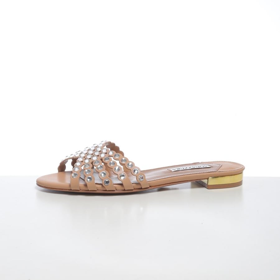 AQUAZZURA
