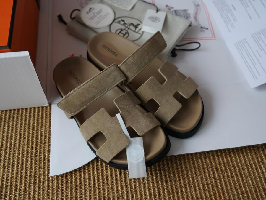 HERMES