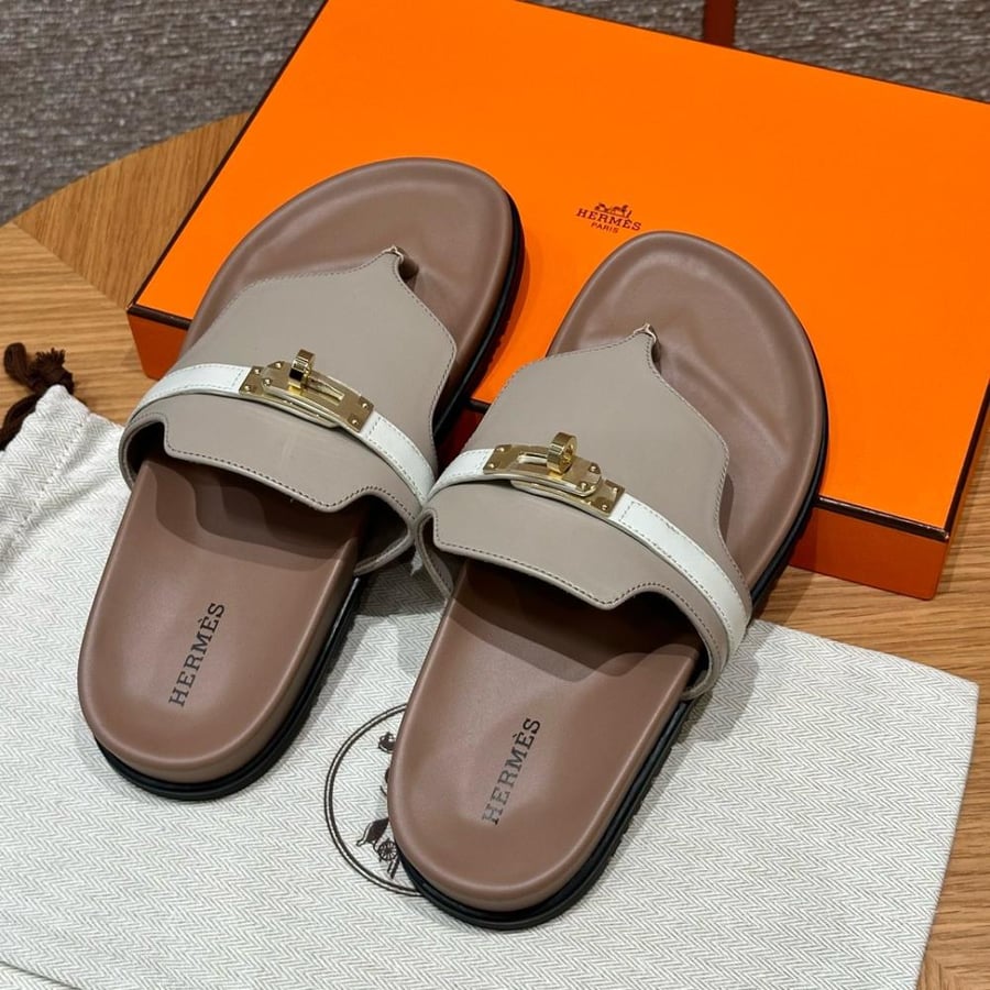 HERMES