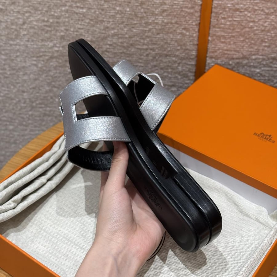 HERMES