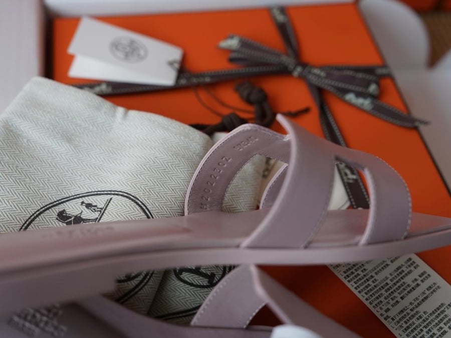 HERMES