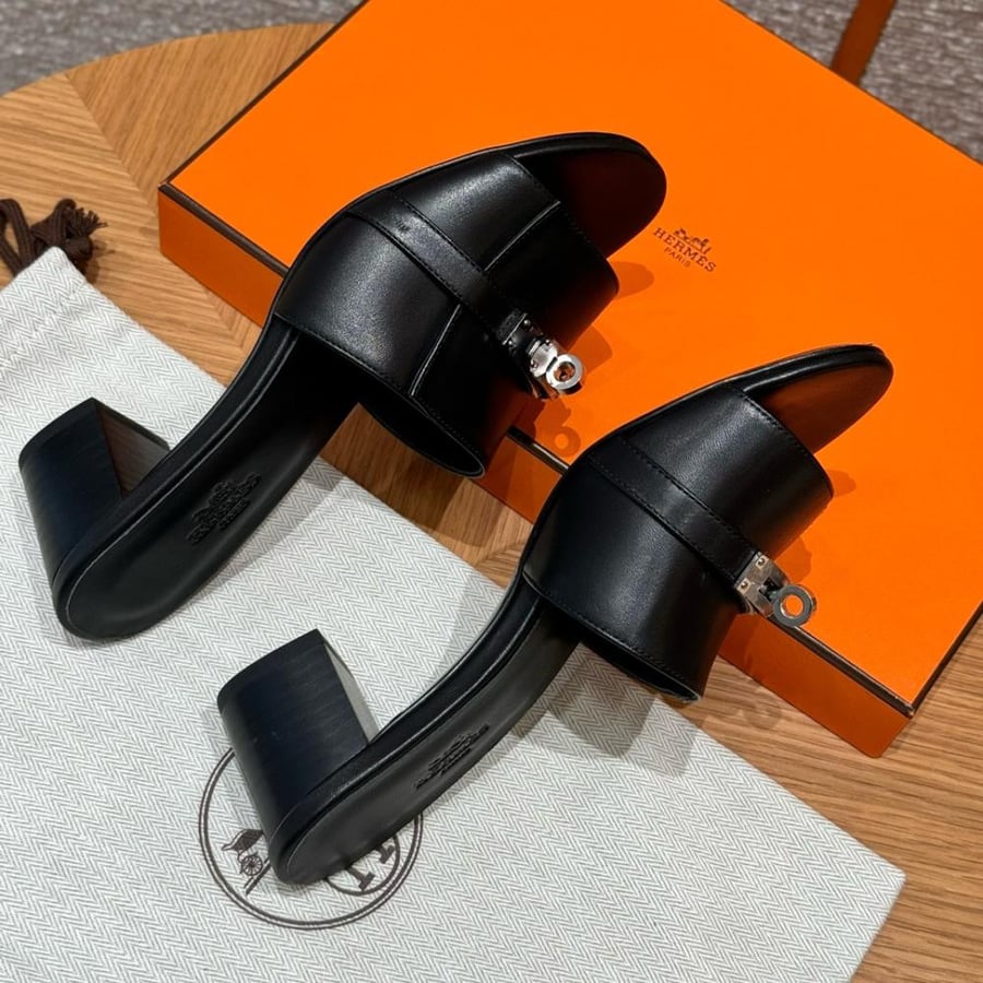 HERMES