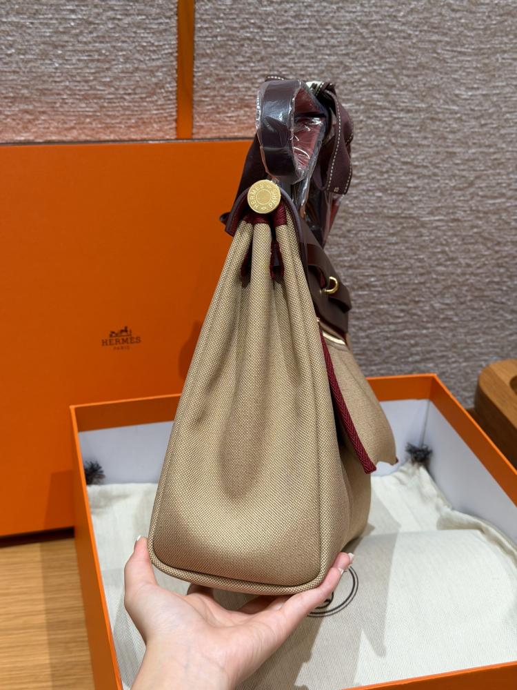 HERMES