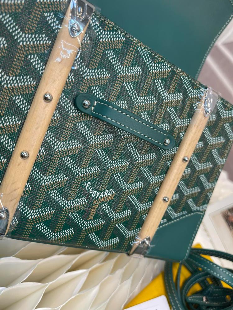 GOYARD
