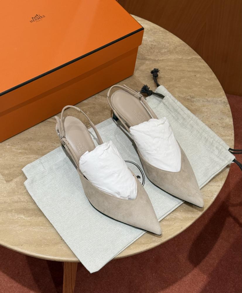 HERMES