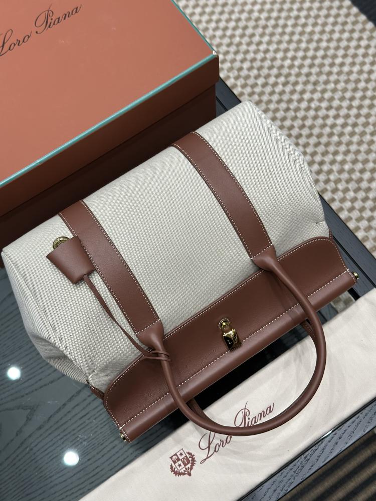 LORO PIANA